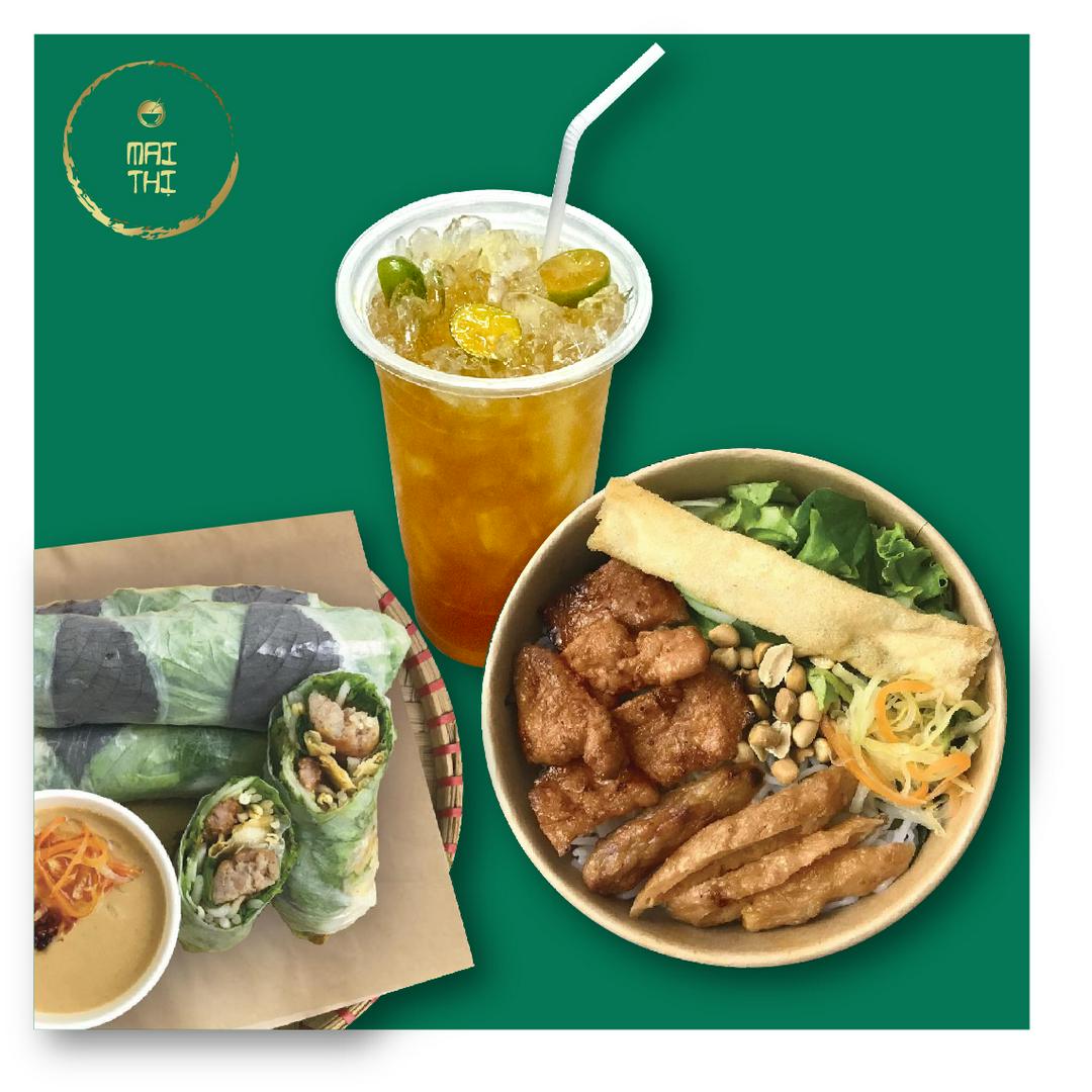 combo-mai-thi