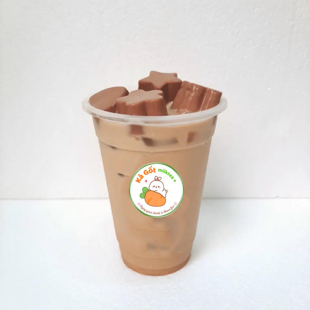 tra-sua-pudding-socola