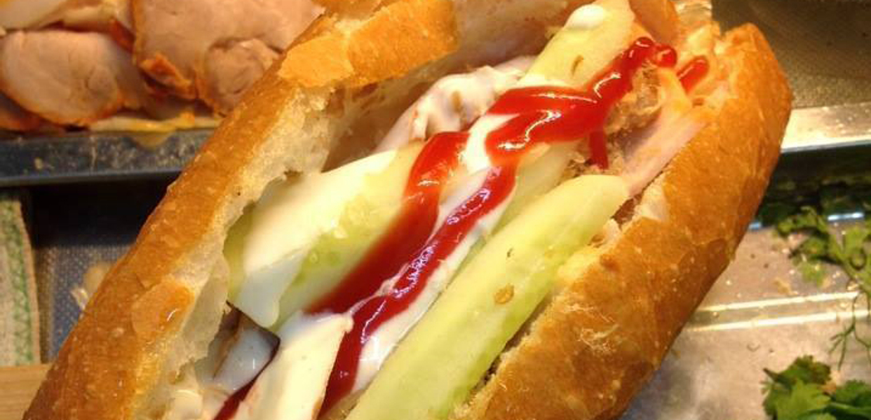 banh-mi-ngon-bach-mai