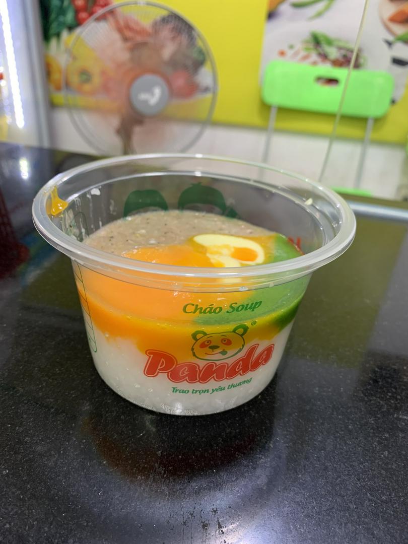 chao-ngong-ham-hat-de