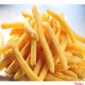french-fries-100g