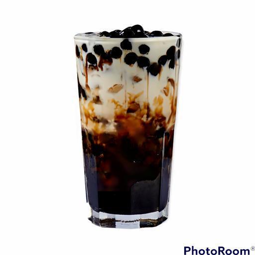 sua-tuoi-tran-chau-uong-en