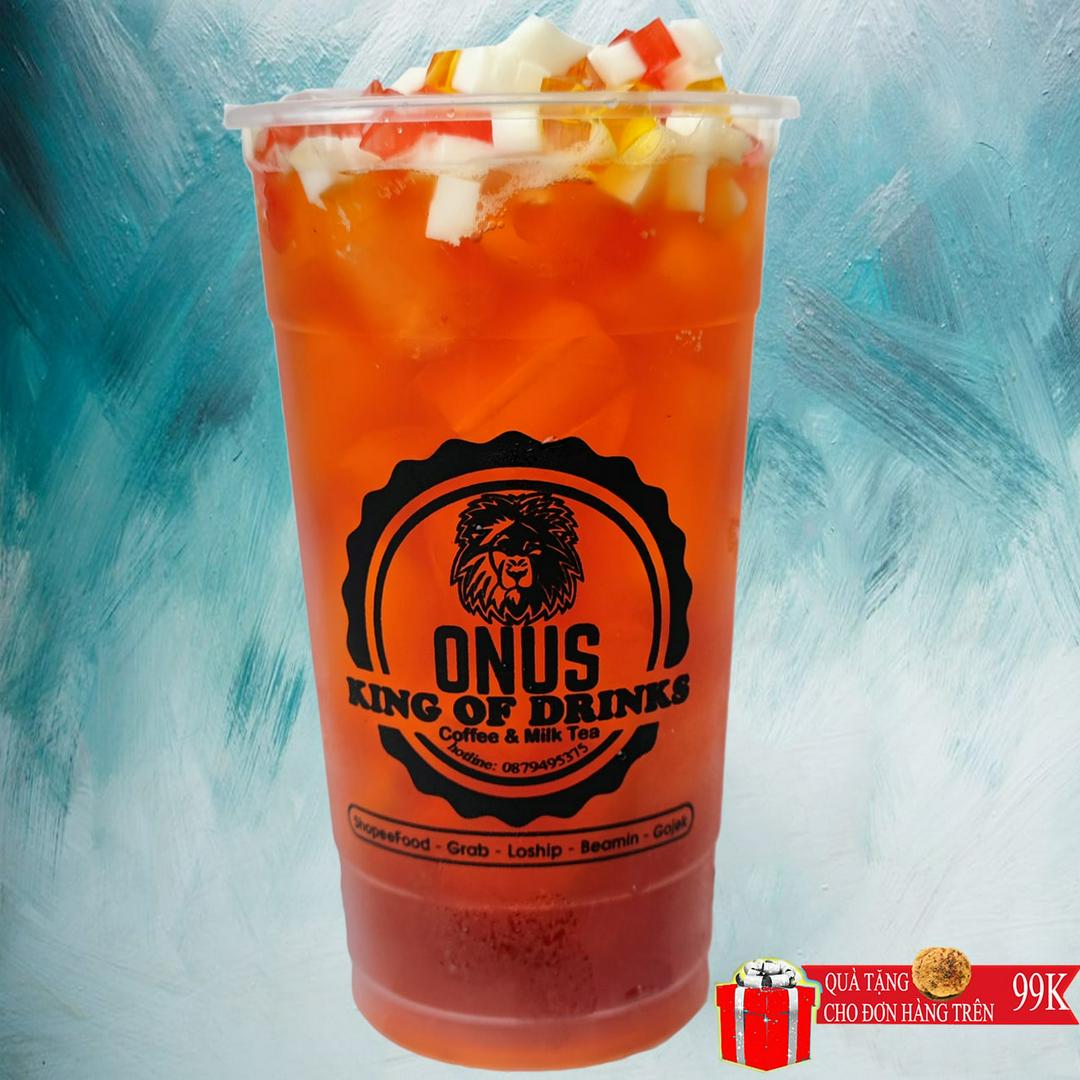 tra-thai-o-onus-size-l