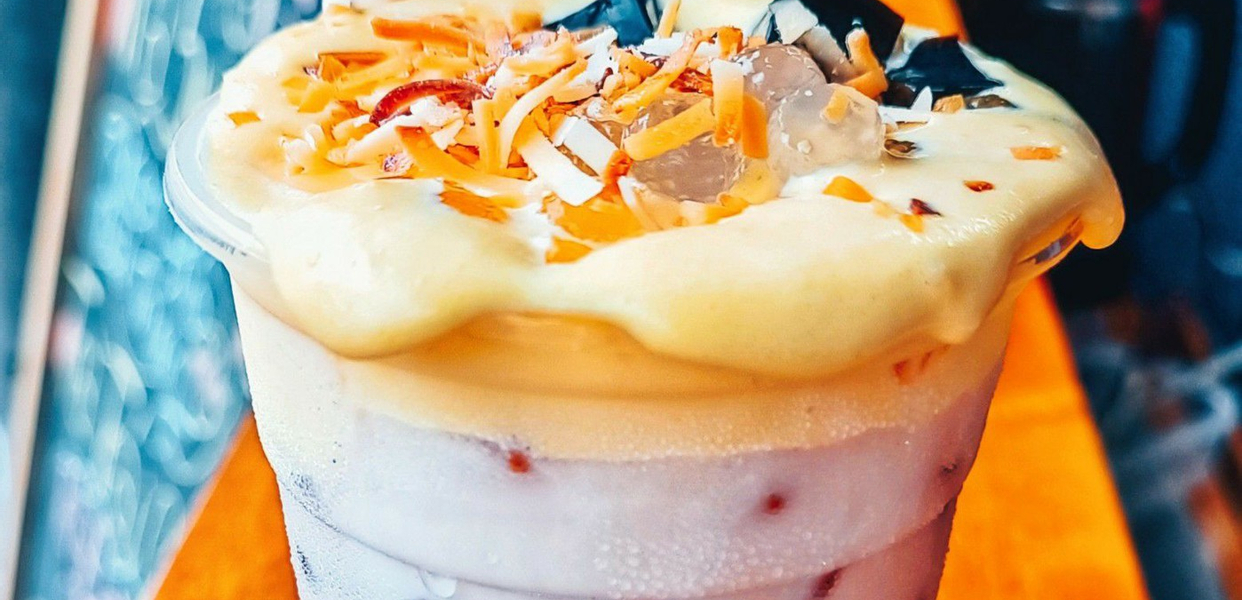 tiem-tra-sua-moon-uong-so-6