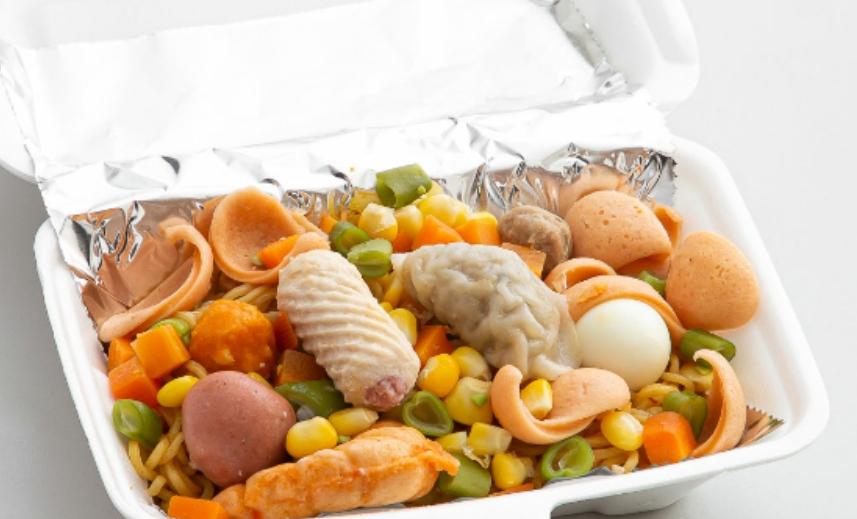 mi-tron-thap-cam-2-mi