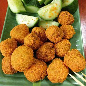 vien-pho-mai-lac-pho-mai