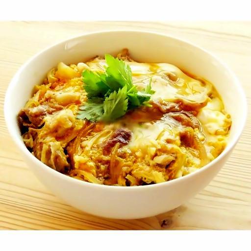 com-ba-chi-bo-sot-trung