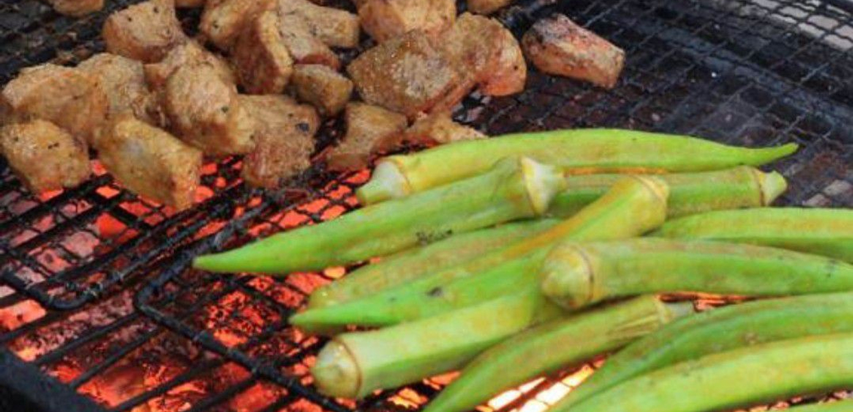 an-vat-vu-heo-ca-vien-uong-so-19