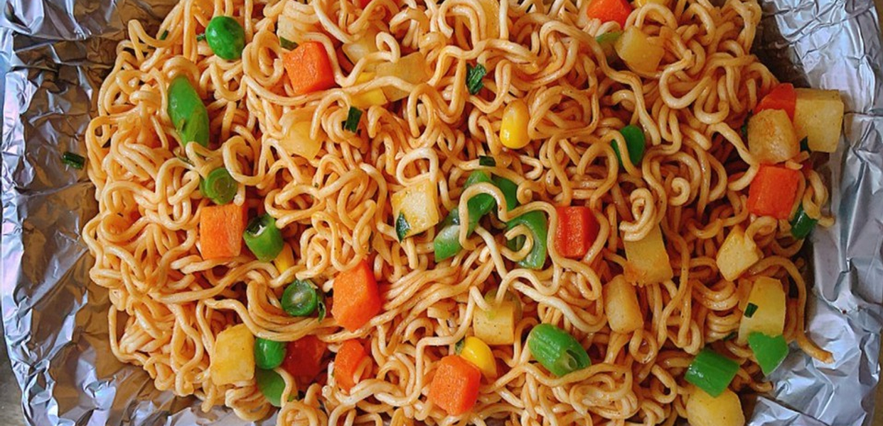 Mì-Trộn-Indomie-Bizon---Hàng-Khoai