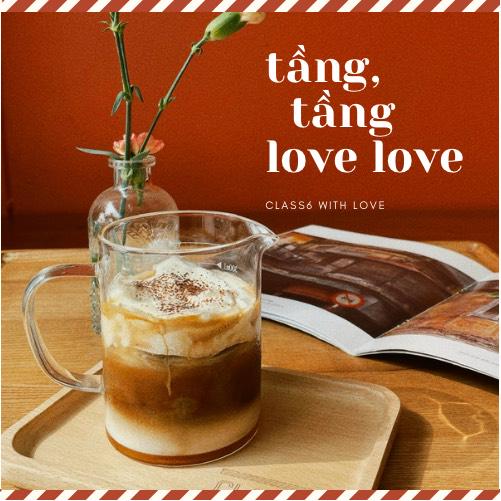tang-tang-love-love