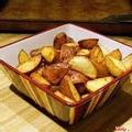 potato-wedges-small