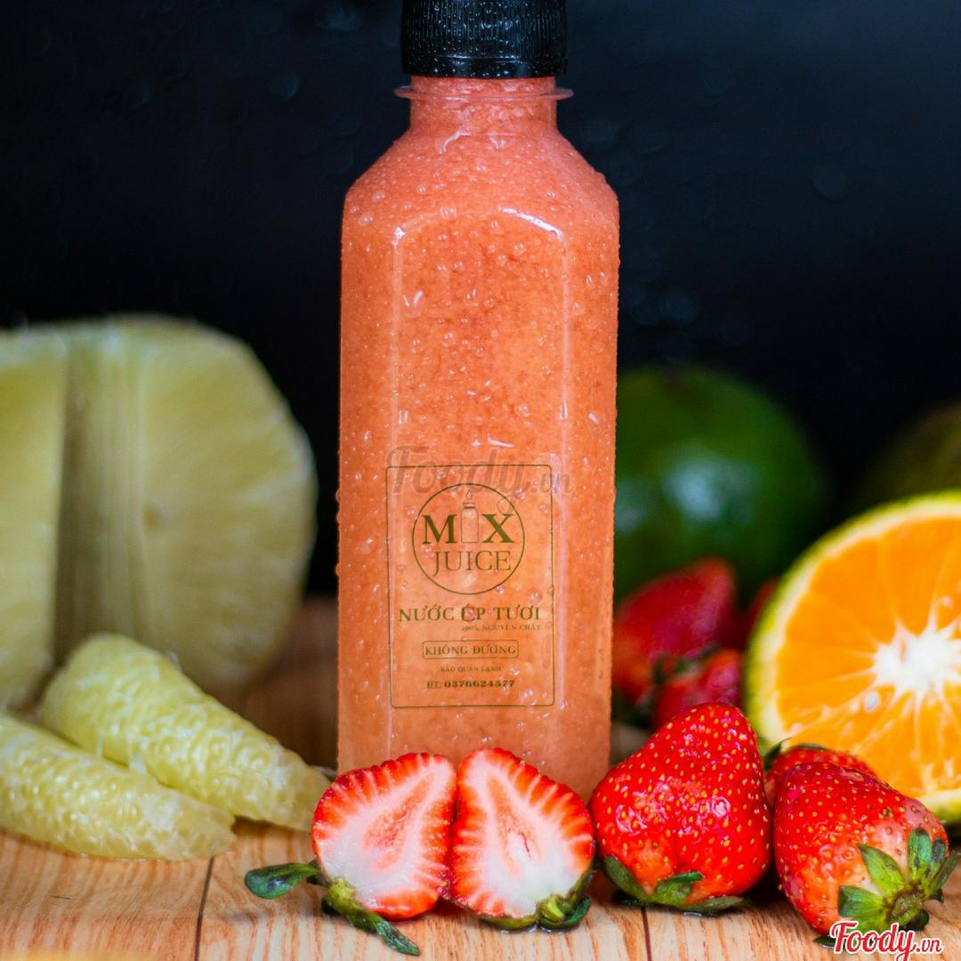 nuoc-ep-buoi-cam-dau