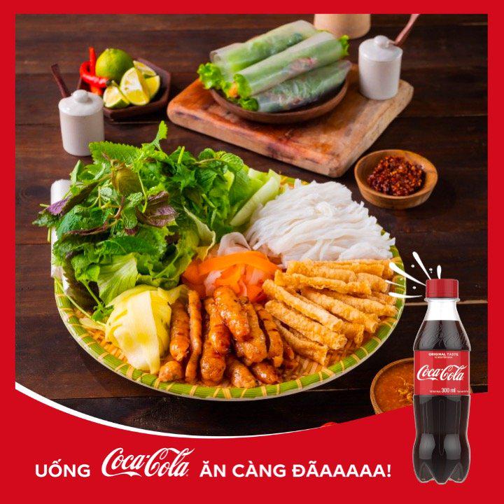 nem-nuong-nha-trang-cocacola