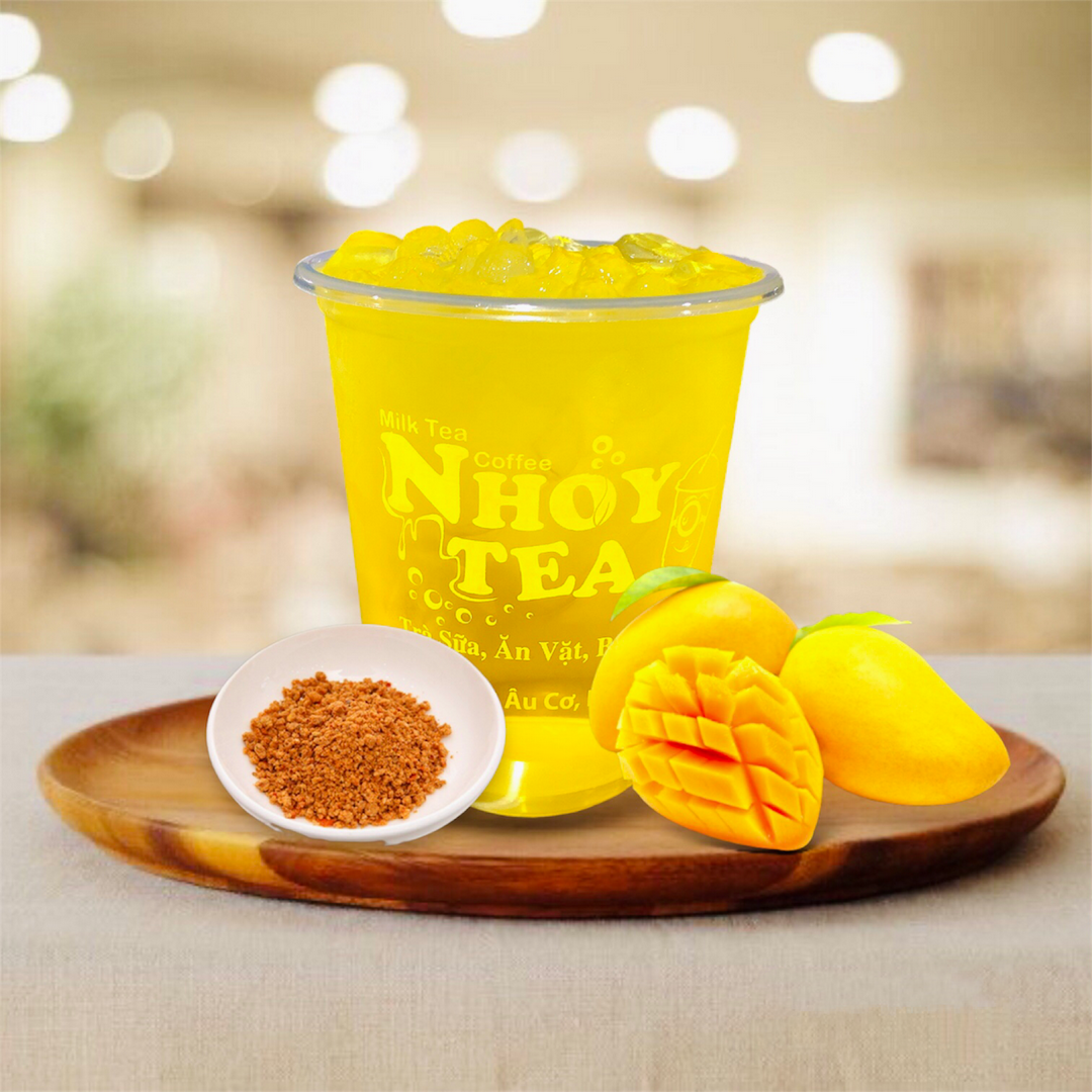 tra-xoai-muoi-tom-tran-chau-gion