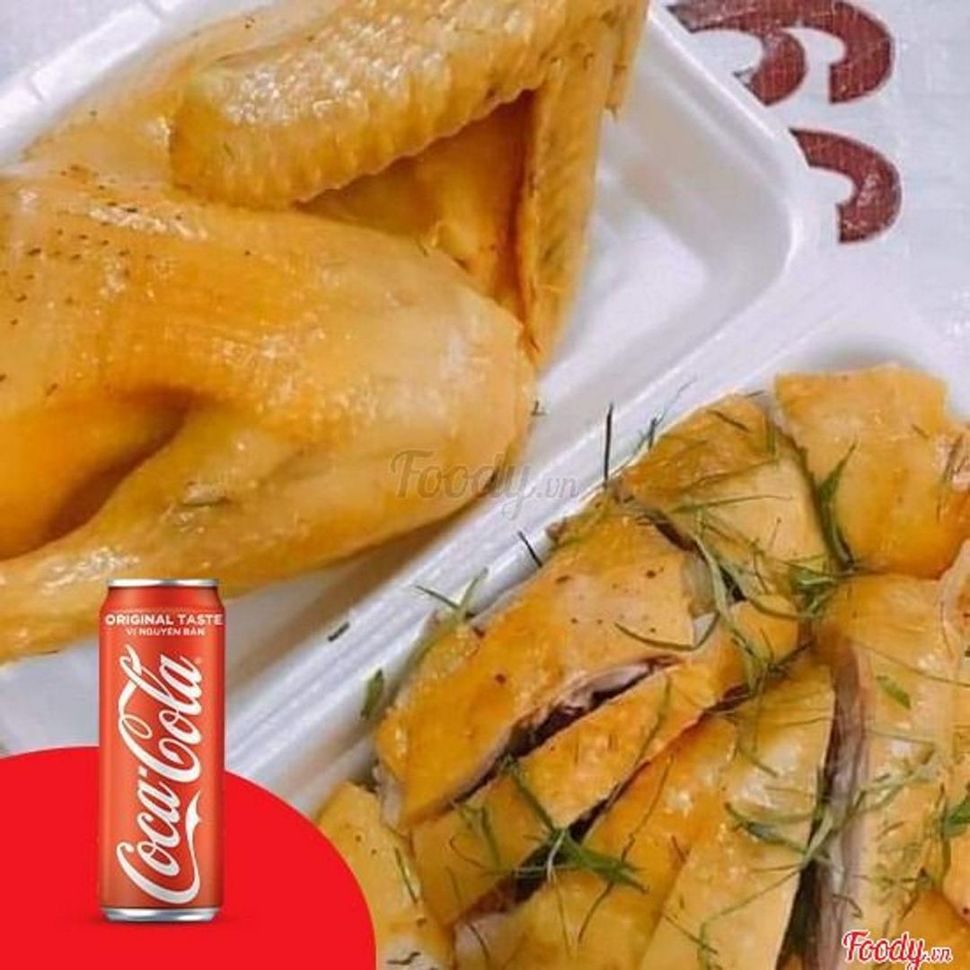 ga-luoc-nua-con-coca