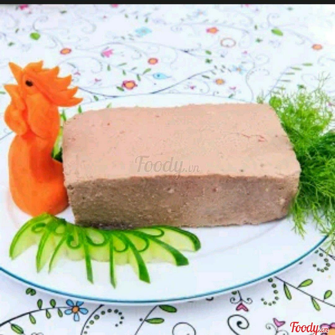 pate-banh-mi-200g