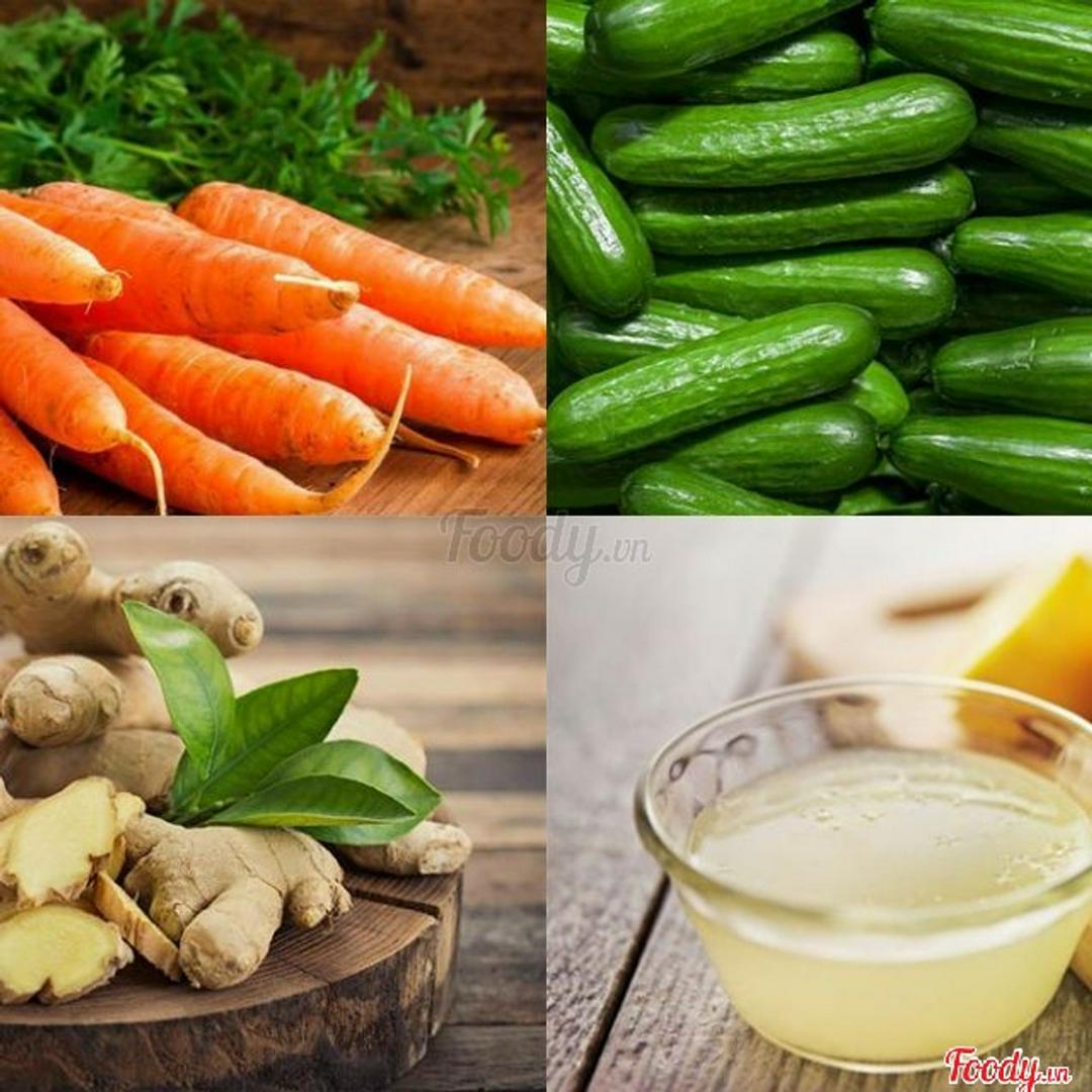 day-7-nuoc-ep-dua-leo-carot-tao-chanh-gung