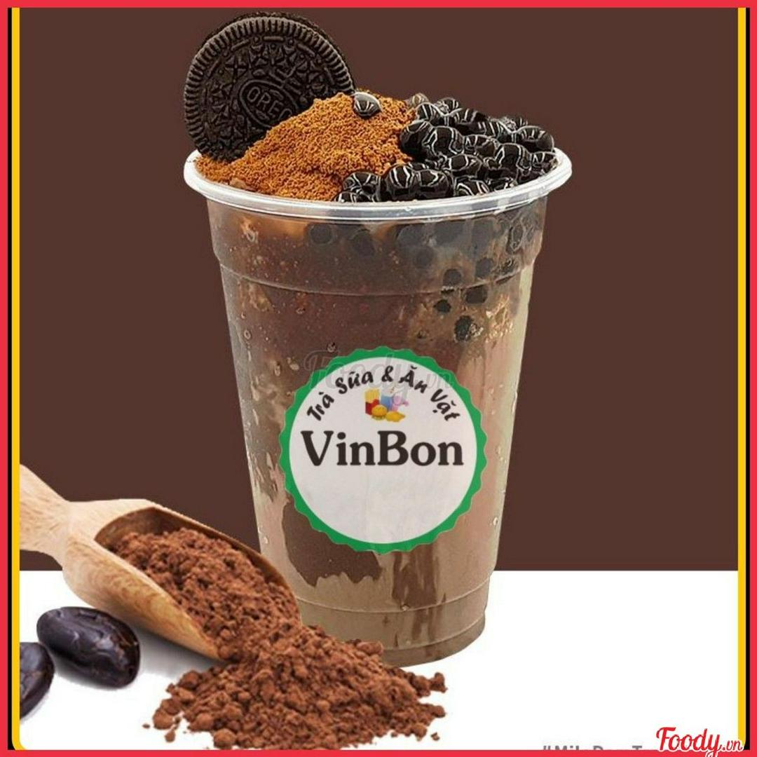 milo-dam-vinbon-cuc-mat