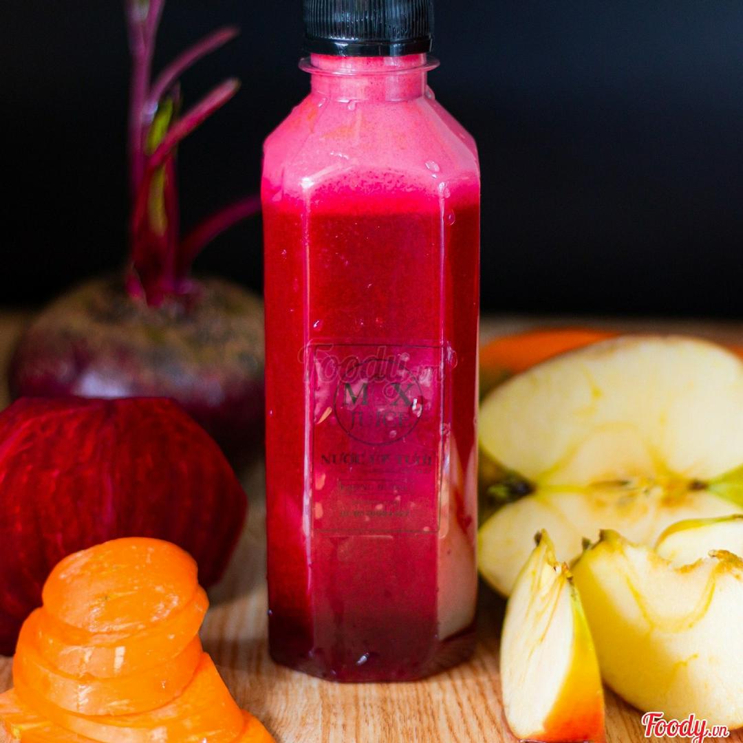 nuoc-ep-tao-den-carot