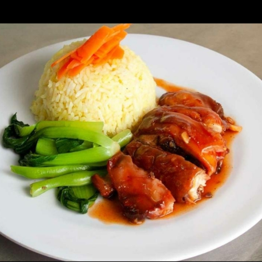 com-ga-nuong-sot-sambal