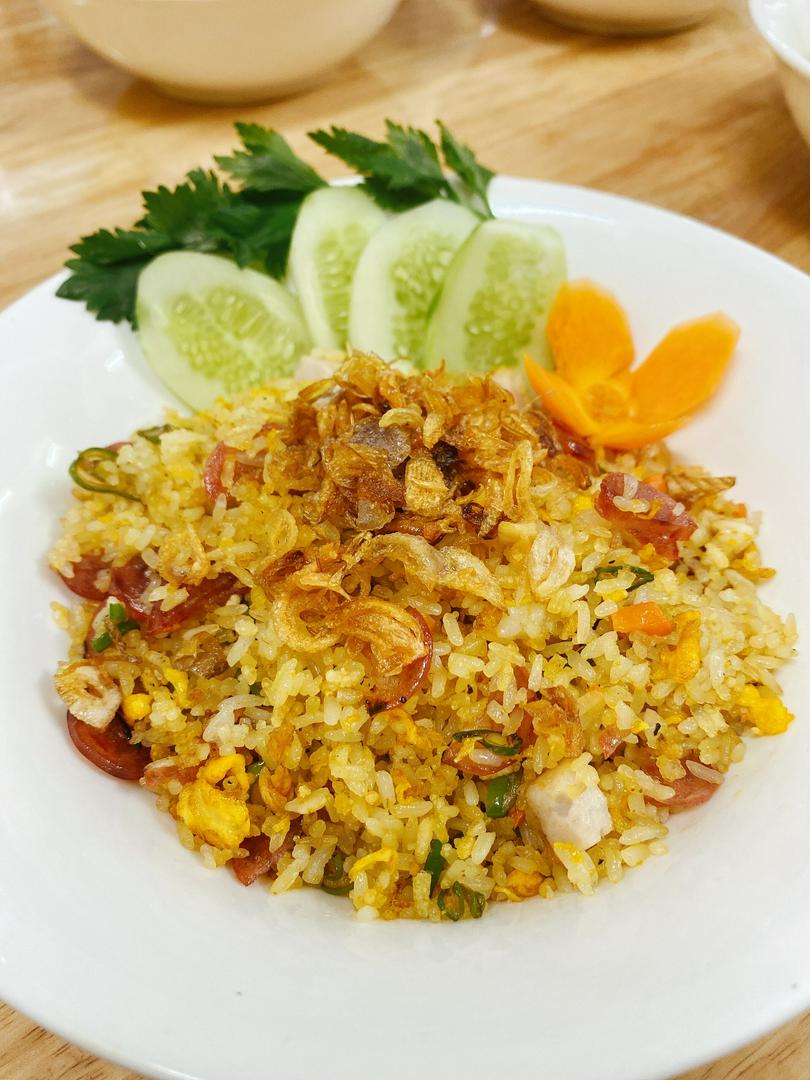 com-rang-zon-thap-cam