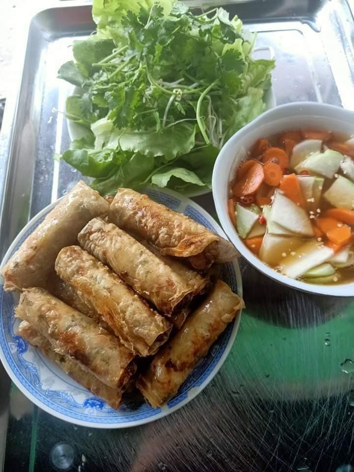 cha-gio-nem-ran-10-cuon