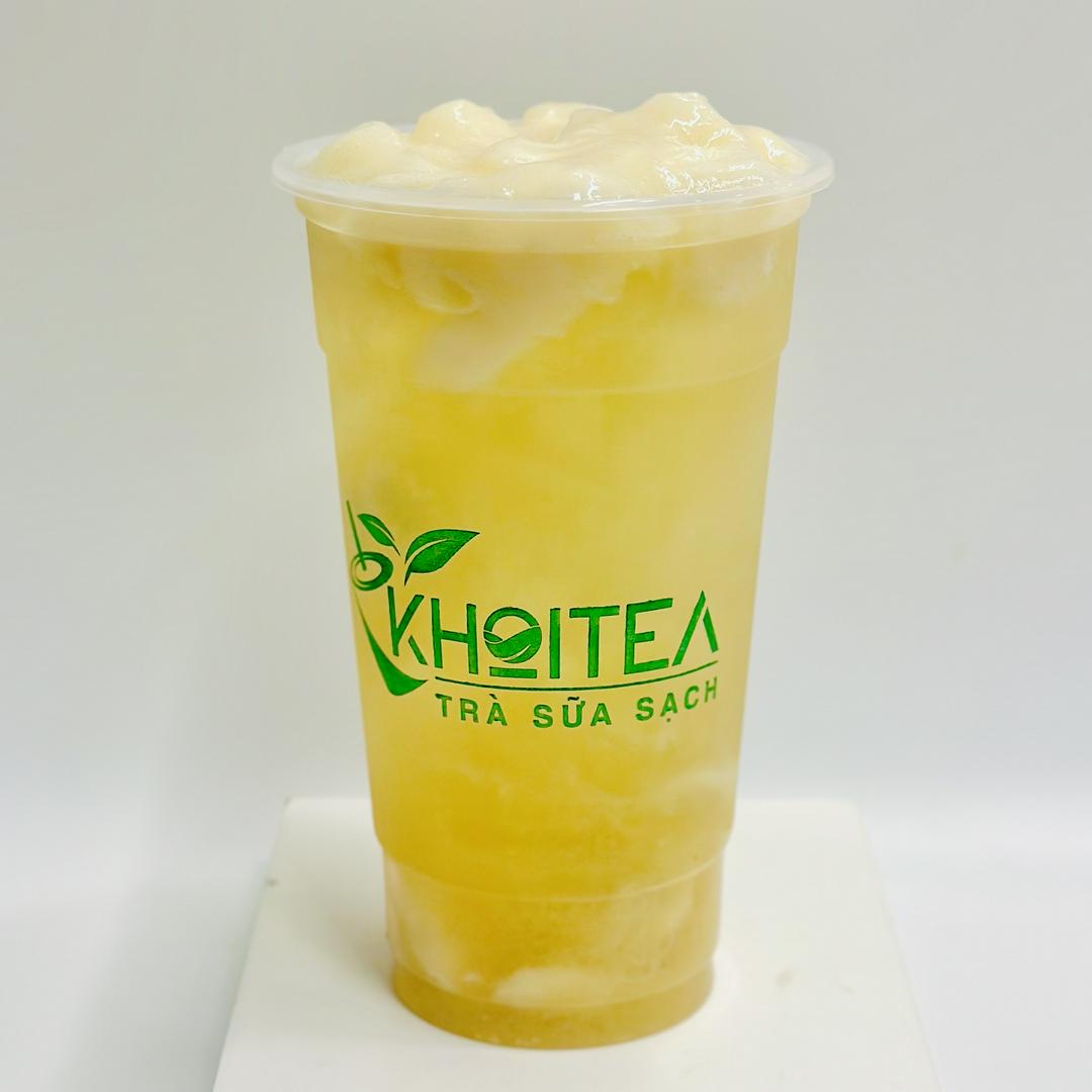 luc-tra-mang-cau-size-l