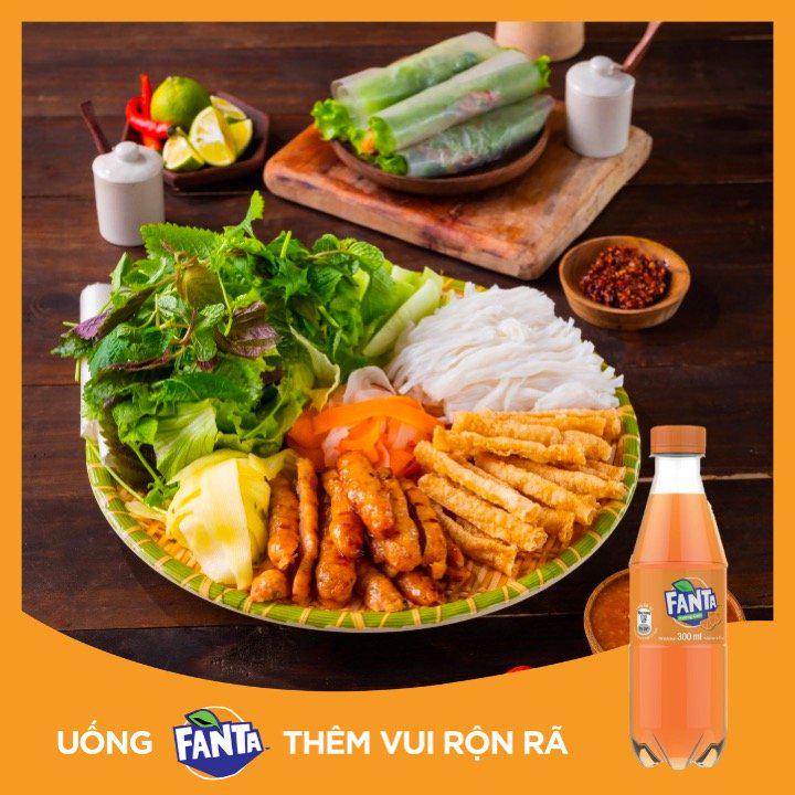 nem-nuong-nha-trang-fanta-cam