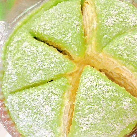 ngan-lop-phu-sy-ngap-sau