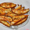 potato-wedges-medium