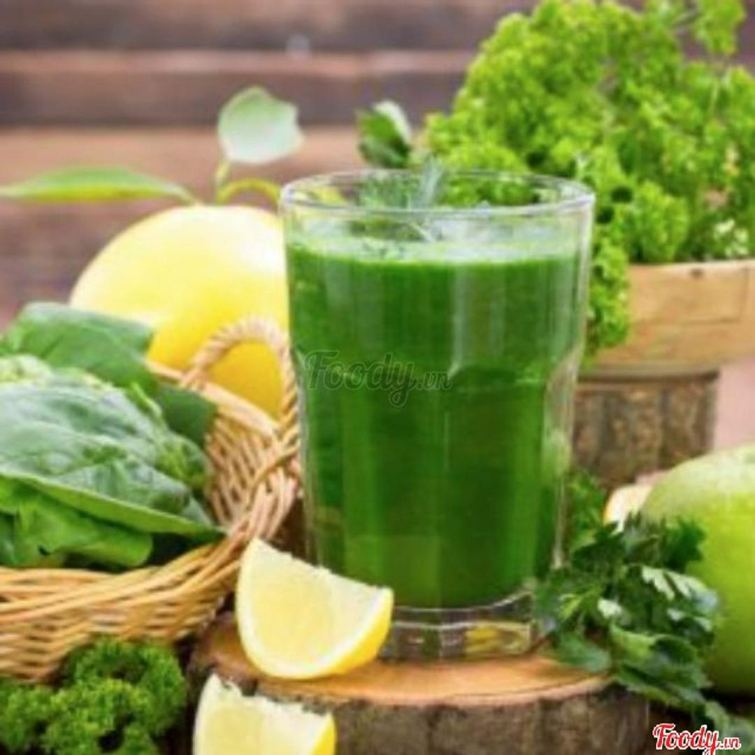 day-2-nuoc-ep-cai-kale-bo-xoi-dua-leo-gung-tao