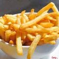 french-fries-200g