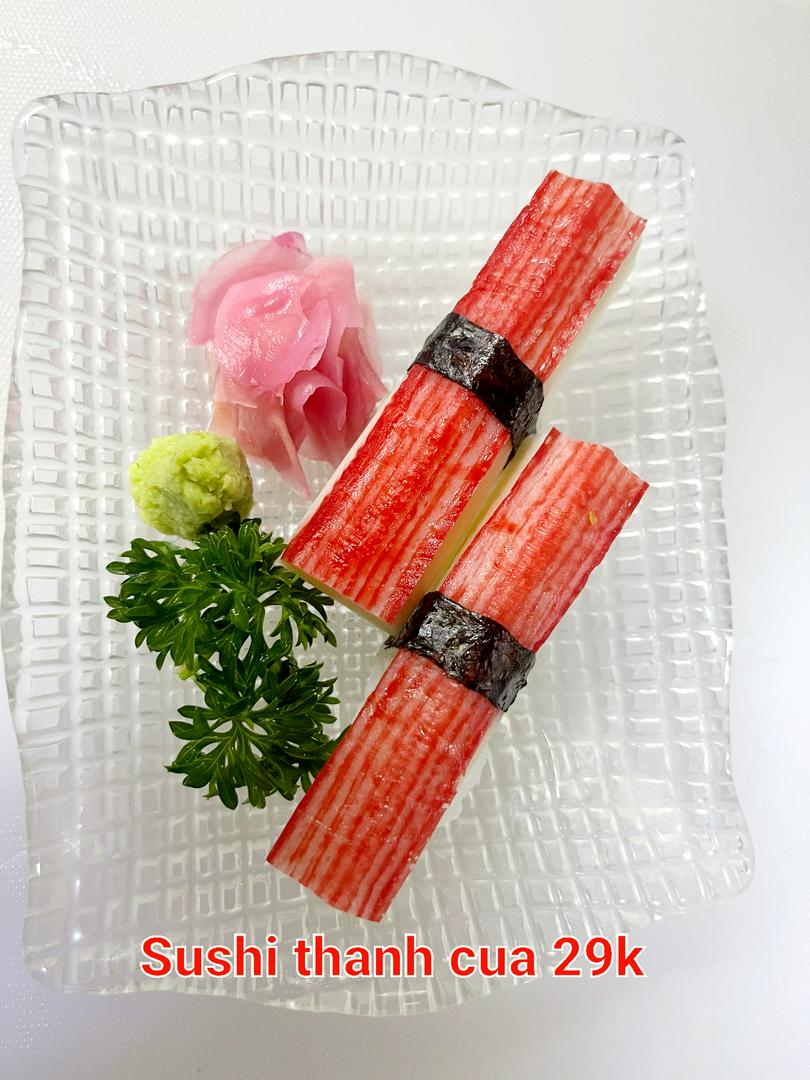 sushi-thanh-cua