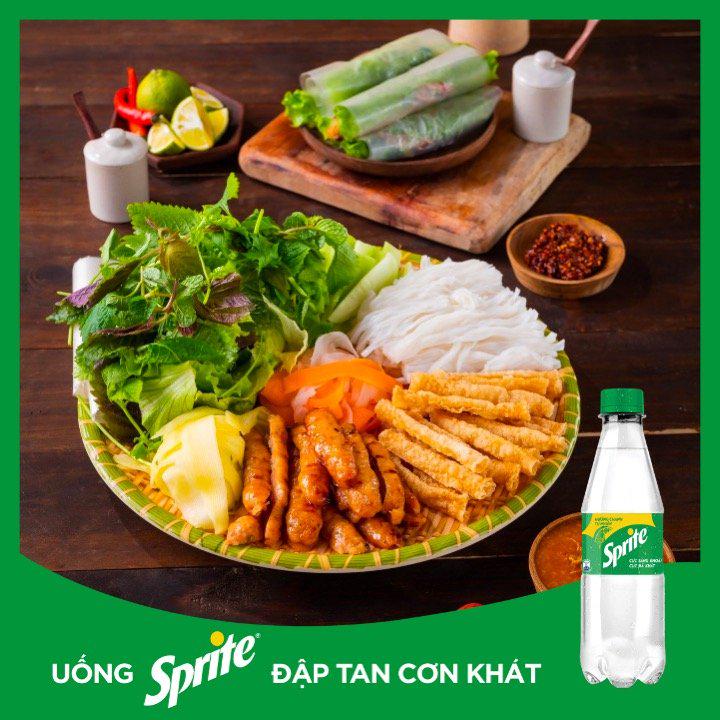 nem-nuong-nha-trang-sprite