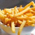 french-fries-300g