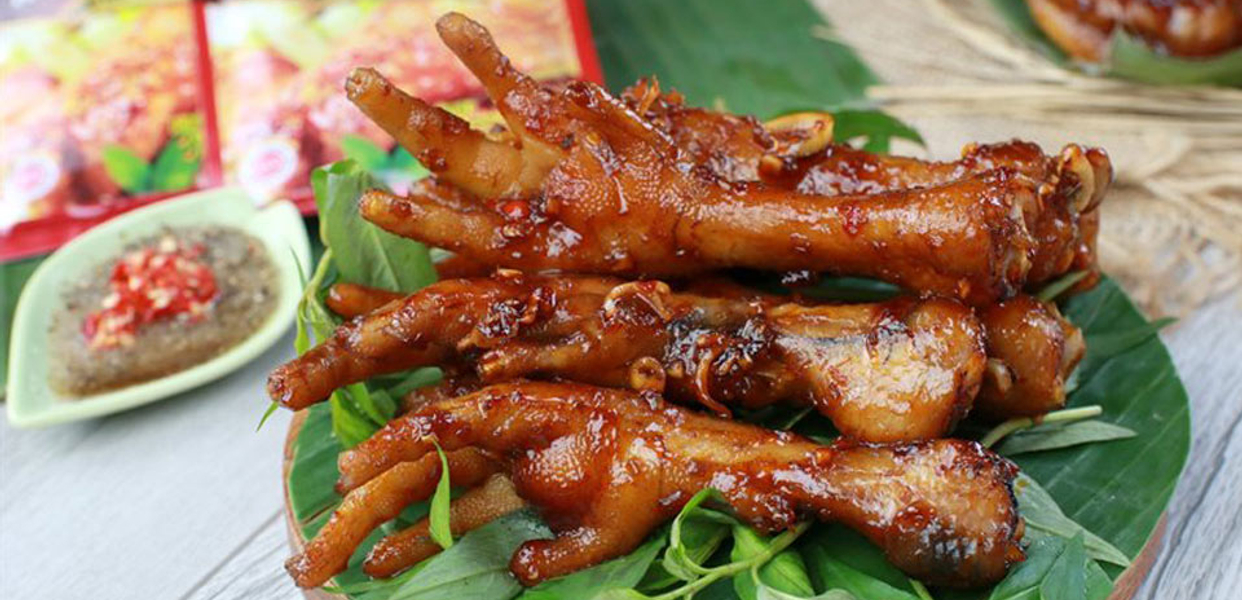 quan-79-nuong-lau-ly-phuc-man