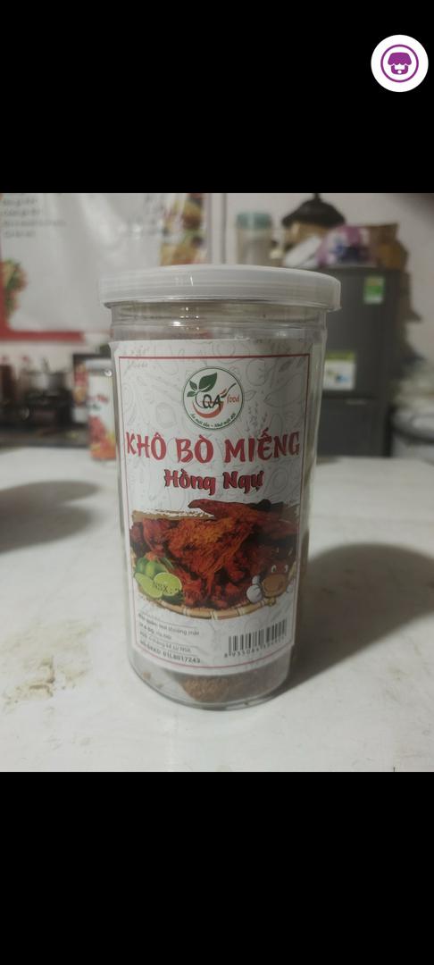 kho-bo-mieng-hong-ngu