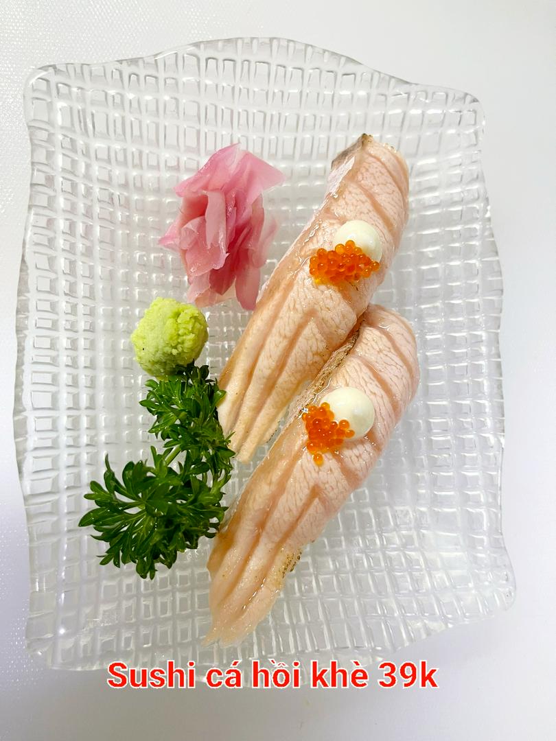 sushi-ca-hoi-khe
