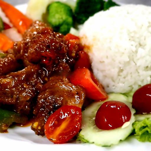 com-suon-chua-ngot-mon-them