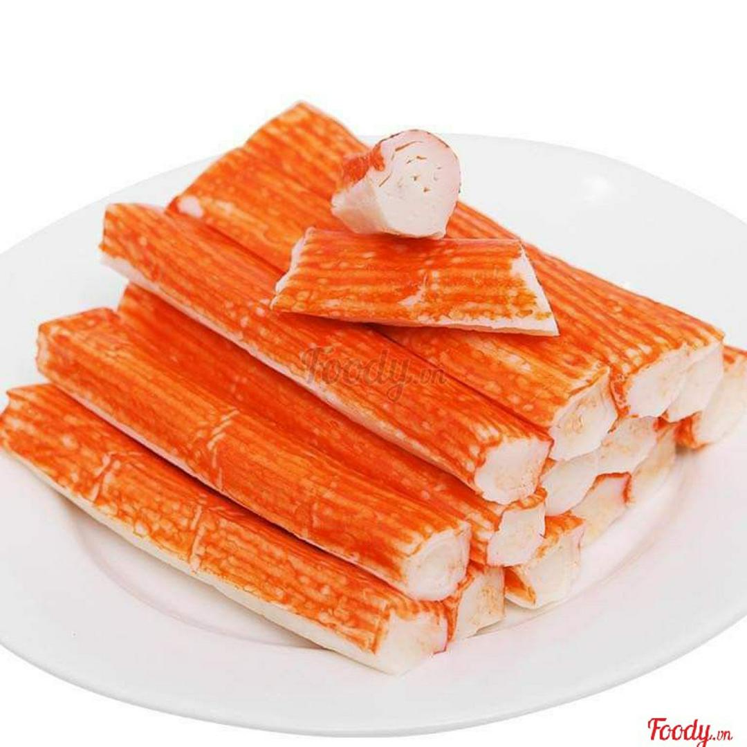 thanh-cua-3-thanh-au-bap