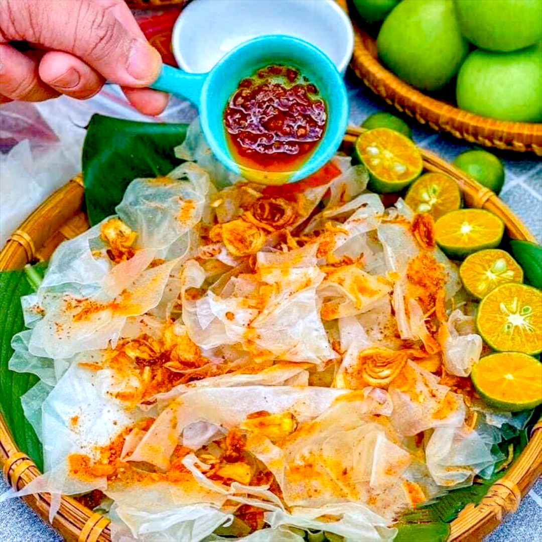 deo-tron-tac-muoi-nhuyen-hanh-phi-2-trung