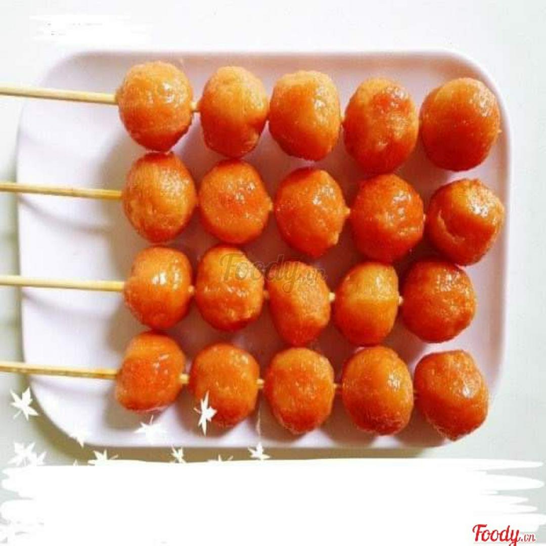 tom-vien-10-vien-au-bap