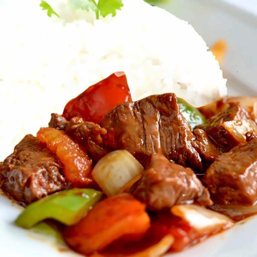 com-bo-sot-tieu-en-mon-them