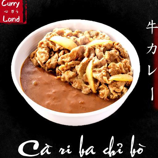 com-ca-ri-ba-chi-bo-my