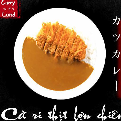 com-ca-ri-thit-lon-chien