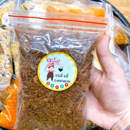 ruoc-chan-nam-huong-100g