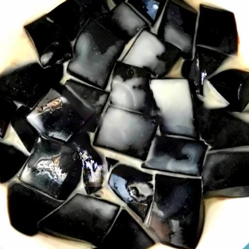 sua-tuoi-suong-sao-uong-en