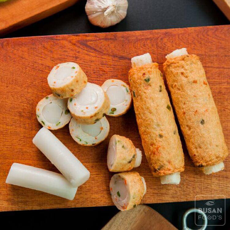 cha-ca-cuon-banh-gao-1-cay