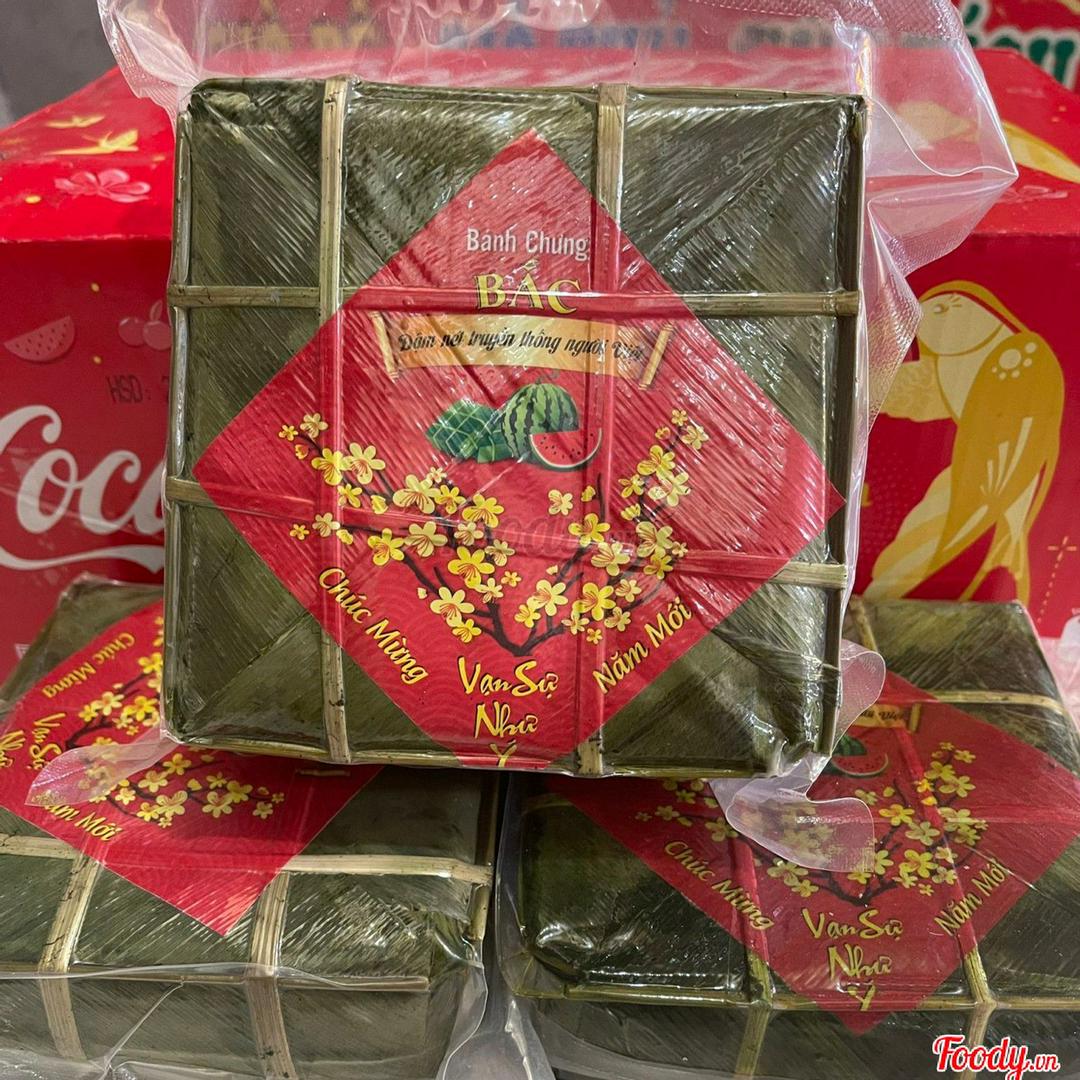 banh-chung-tet-1kg