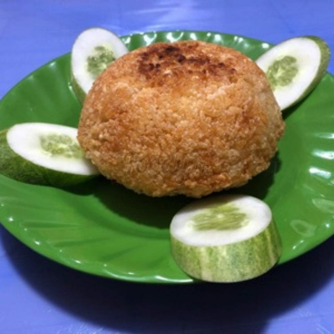 xoi-ga-vo-gion-pho-mai-chay-nho